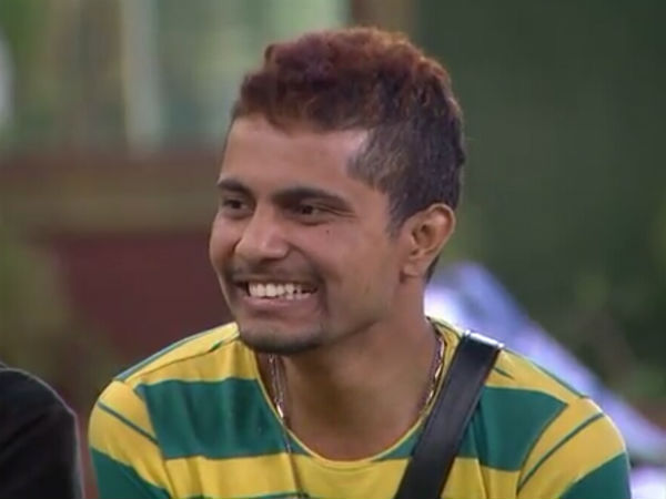 ಸತತ ಎಂಟನೇ ಬಾರಿಗೆ.... 