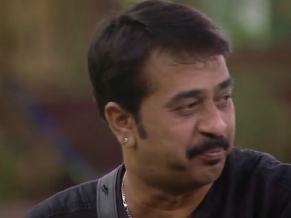 ಮೋಹನ್ ಕೂಡ ಮಿಸ್ ಇಲ್ಲ.! 