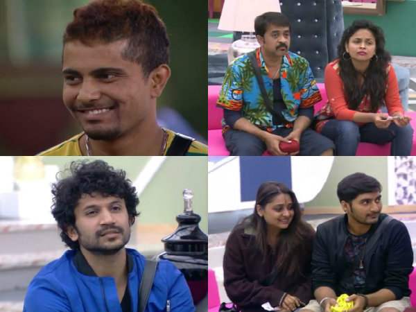 ನಿಮ್ಮ ಅಭಿಪ್ರಾಯ ತಿಳಿಸಿ... 