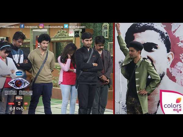 ಸಿಹಿ ಇಲ್ಲ