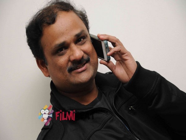 ರಾಷ್ಟ್ರಪ್ರಜ್ಞೆ ನೆನಪಾಗುತ್ತೆ- ಶಶಾಂಕ್, ನಿರ್ದೇಶಕ