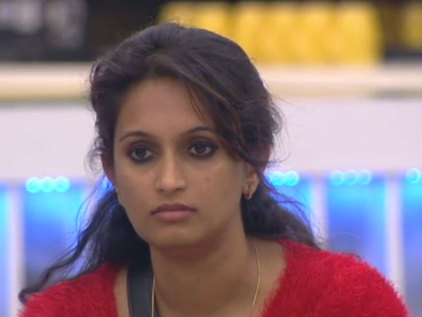 bigg-boss-kannada-4-week-5-kavya-shastry-eliminated-sources bigg-boss-kannada-4-week-5-kavya-shastry-eliminated-sources