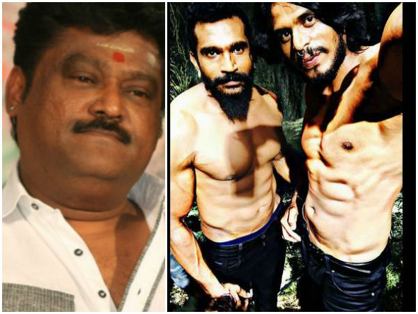 'Maasti Gudi' Tragedy: Jaggesh Twitter reaction 