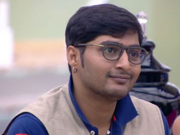 bigg-boss-kannada-4-niranjan-deshpande-becomes-captain bigg-boss-kannada-4-niranjan-deshpande-becomes-captain