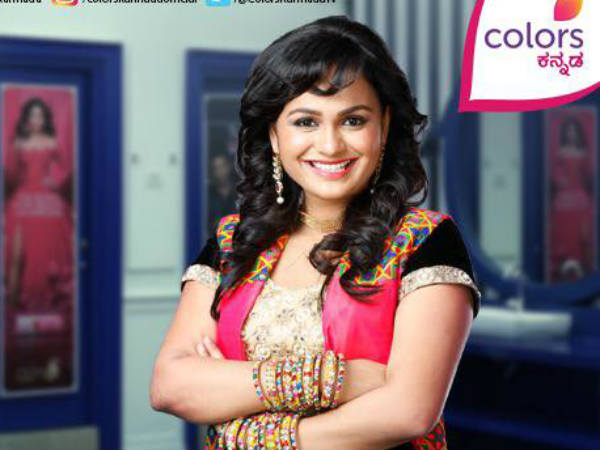 Bigg Boss Kannada 4: Sheetal Shetty eliminated: Sources