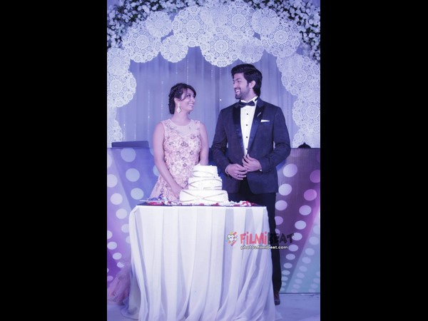 ಮೂರು ದಿನ ಮದುವೆ.!