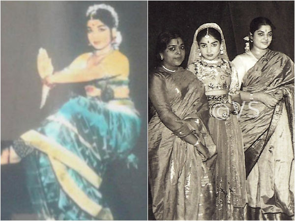 ಭವಿಷ್ಯ ನುಡಿದಿದ್ದ ಶಿವಾಜಿ ಗಣೇಶನ್