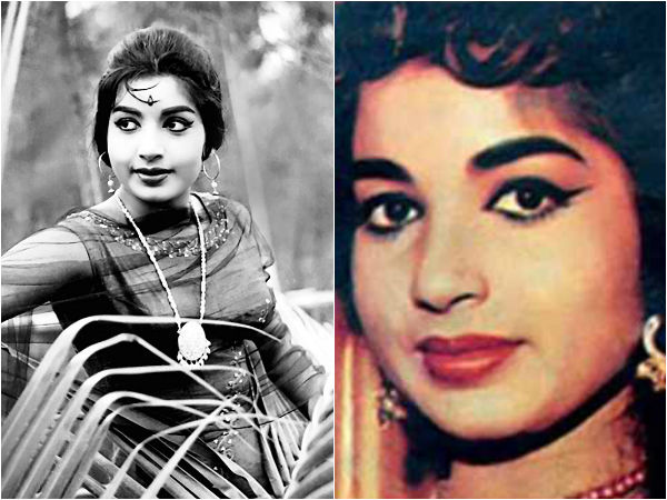 ಕನ್ನಡದಲ್ಲಿ ಬಣ್ಣ ಹಚ್ಚಿದ ಜಯಾ