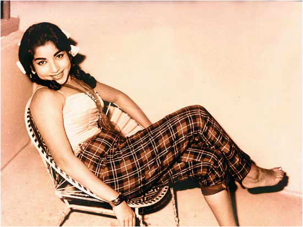 ಆಕಸ್ಮಿಕವಾಗಿ ಸಿಕ್ಕ ಅವಕಾಶ