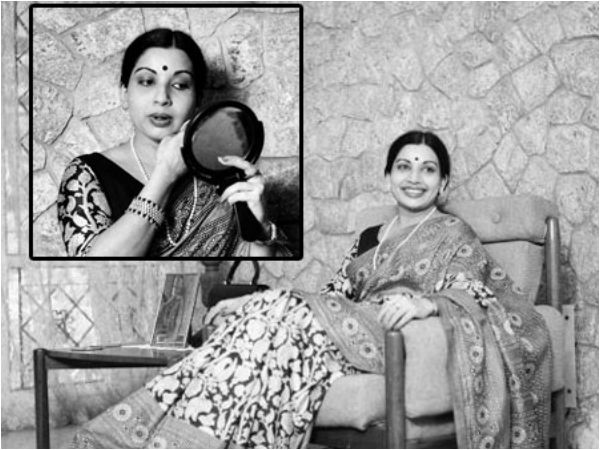 ಕಲ್ಯಾಣ್ ಕುಮಾರ್ ಜತೆ 5 ಚಿತ್ರಗಳು