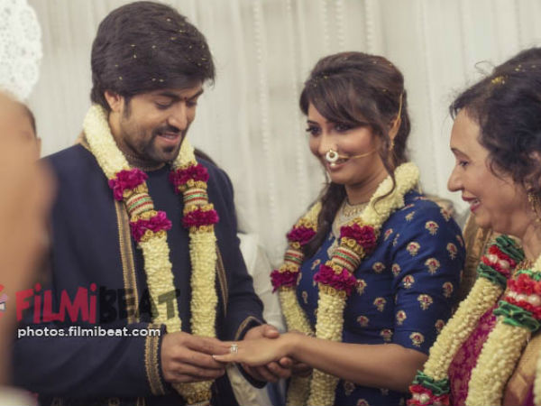 ಒಕ್ಕೂಟದ ಸದಸ್ಯರಿಗೂ ಆಹ್ವಾನ ಒಕ್ಕೂಟದ ಸದಸ್ಯರಿಗೂ ಆಹ್ವಾನ