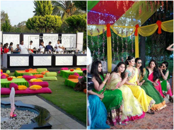 ಸ್ಪೆಷಲ್ ಡಿನ್ನರ್