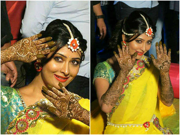 ಈ ವಿಡಿಯೋ ನೋಡಿ....