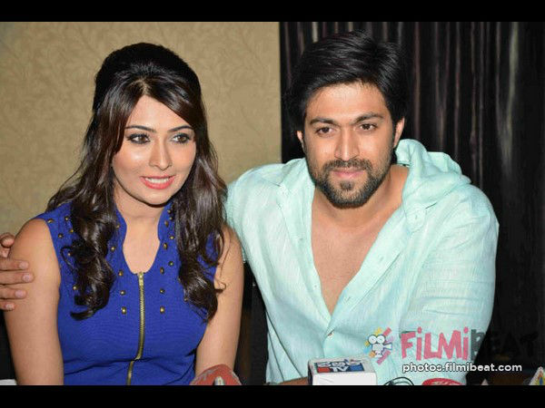 ಗೌಡ-ಕೊಂಕಣಿ ಸಂಪ್ರದಾಯ ಗೌಡ-ಕೊಂಕಣಿ ಸಂಪ್ರದಾಯ