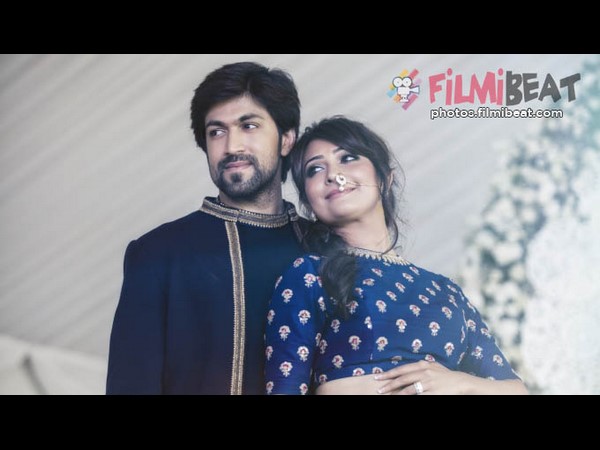 ಮುಹೂರ್ತ ಯಾವಾಗ? ಮುಹೂರ್ತ ಯಾವಾಗ?