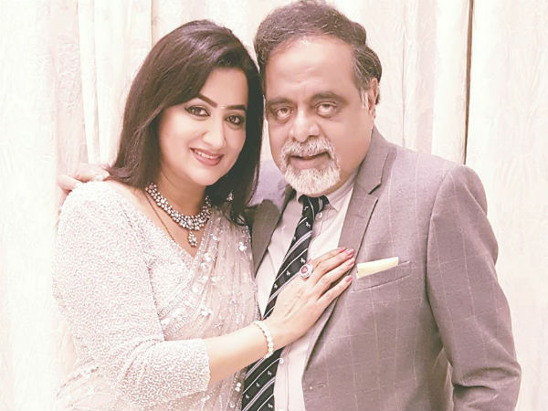 ಮಲೇಶಿಯಾದಲ್ಲಿ ವಿವಾಹ ವಾರ್ಷಿಕೋತ್ಸವ ಸೆಲೆಬ್ರೇಷನ್