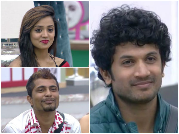 ನಿಮ್ಮಣ್ಣ ಭುವನ್ ಮೇಲೆ ಪ್ರಮಾಣ