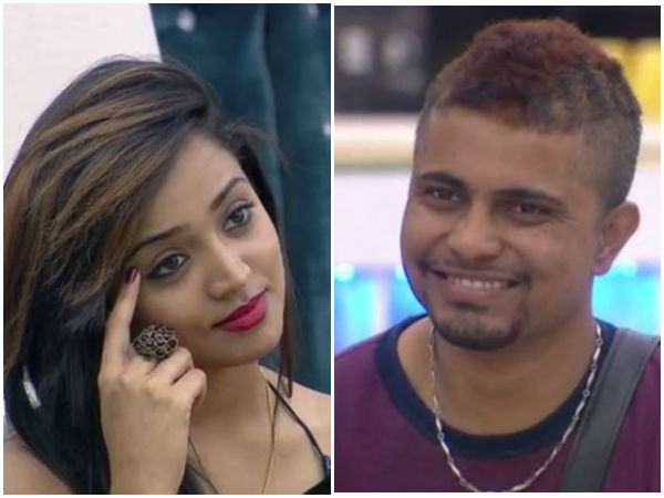 ಸೂಪರ್ ಹುಡುಗ, ಸುಮಾರು ಹುಡುಗಿ ಅಂತೆ !