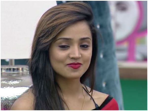 ಸಂಜನಾ ನೋಡೋಕೆ ಹೇಗೆ?