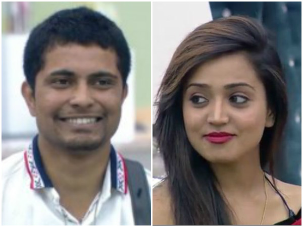 ನಿಮ್ಮ ಡ್ಯಾಡಿದು ಪ್ಯಾಕ್ಟರಿ ಕೊಟ್ರೆ ಸಾಕು ತಾಳಿ ಕಟ್ ಬಿಡ್ತೀನಿ !