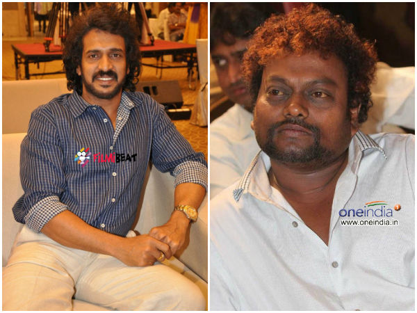 ಸಾಧುಕೋಕಿಲಾ ಸಂಗೀತ