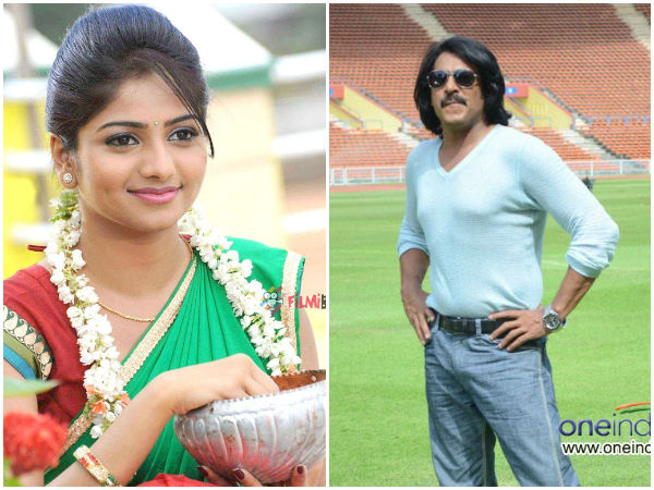 ನಿರ್ಮಾಣ ಯಾರು?