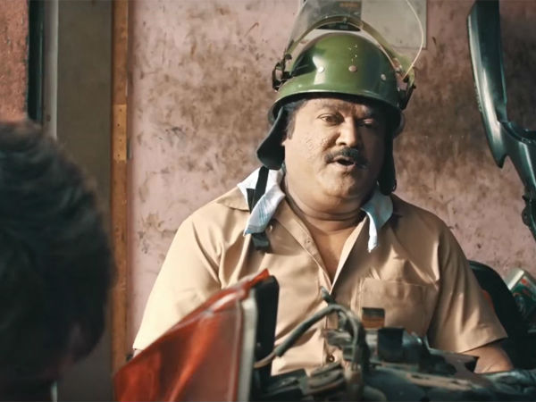 ಜಗ್ಗೇಶ್