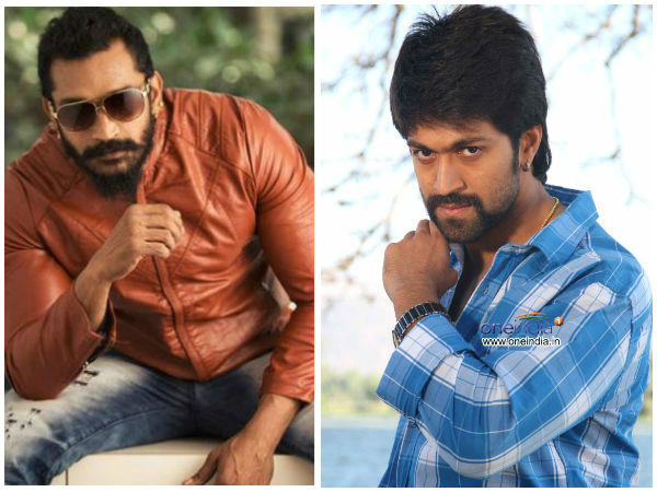 ಅನಿಲ್ ಮಕ್ಕಳ ವಿದ್ಯಾಭ್ಯಾಸಕ್ಕಾಗಿ 5 ಲಕ್ಷ