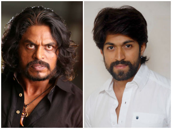 ಉದಯ್ ತಾಯಿಗಾಗಿ 1.5 ಲಕ್ಷ