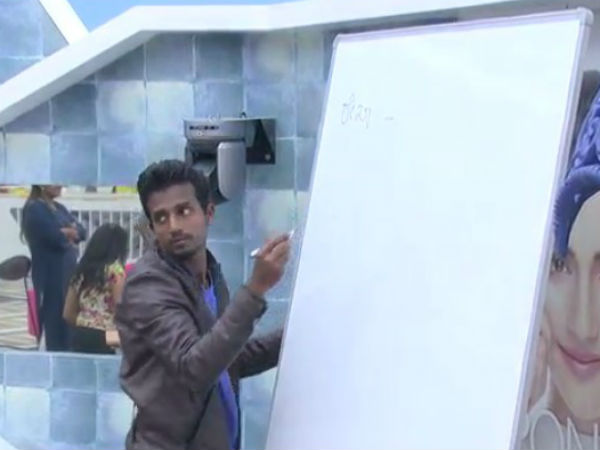 ಇವರೆಲ್ಲ ಭಾಗವಹಿಸುವ ಹಾಗಿರಲಿಲ್ಲ.!