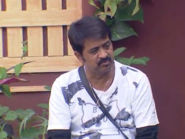 ಒಂದೇ ತರಹ ಇರಲು ಆಗಲ್ಲ.! ಒಂದೇ ತರಹ ಇರಲು ಆಗಲ್ಲ.!