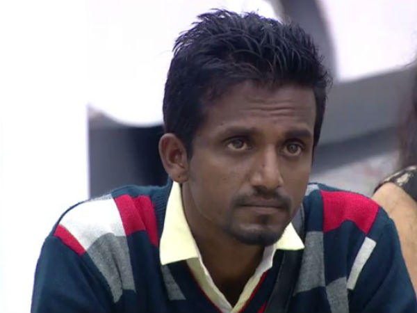 ಡೇಂಜರ್ ಝೋನ್ ನಲ್ಲಿ ಕೀರ್ತಿ ಡೇಂಜರ್ ಝೋನ್ ನಲ್ಲಿ ಕೀರ್ತಿ