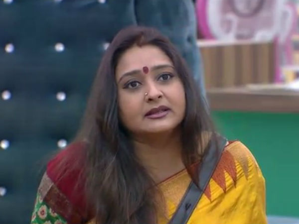 ಮತ್ತೆ ಮಾಳವಿಕಾ ಟಾರ್ಗೆಟ್ ಮತ್ತೆ ಮಾಳವಿಕಾ ಟಾರ್ಗೆಟ್