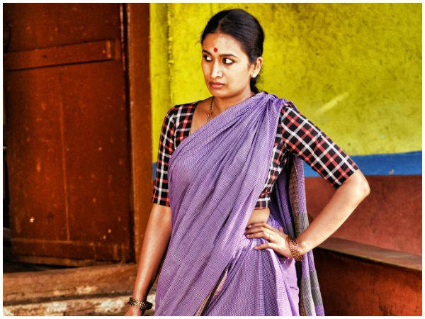 ಶ್ವೇತಾ ಶ್ರೀವತ್ಸವ್