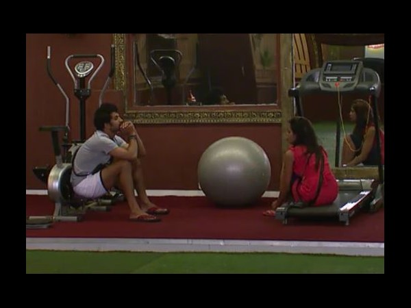 ಕೋಪಗೊಂಡ ಭುವನ್ ಕೋಪಗೊಂಡ ಭುವನ್