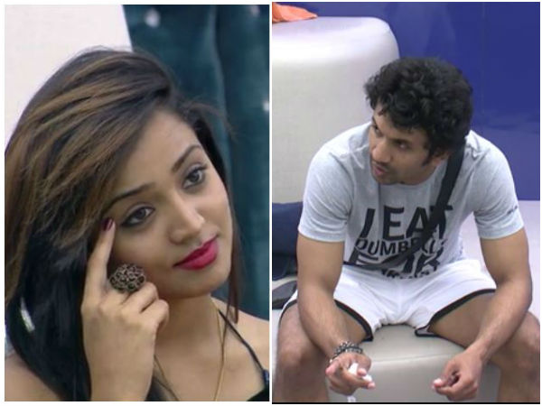 ನೀನು ಕೊಟ್ಟ ಸಲಿಗೆಯೇ ಕಾರಣ! ನೀನು ಕೊಟ್ಟ ಸಲಿಗೆಯೇ ಕಾರಣ!