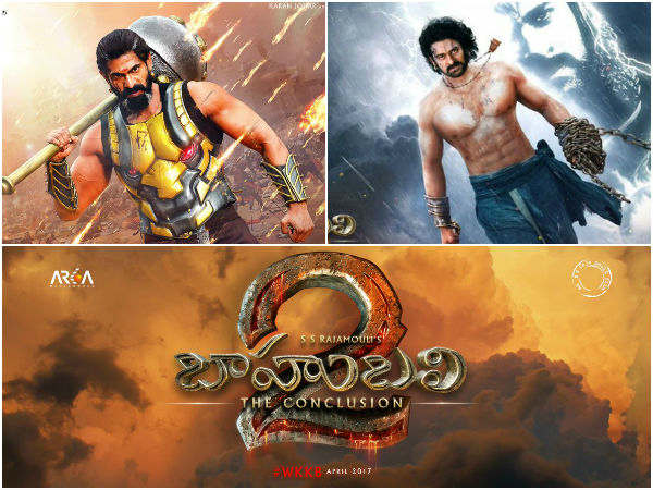 ಏಪ್ರಿಲ್ 28ಕ್ಕೆ ಮುಹೂರ್ತ ಫಿಕ್ಸ್.!