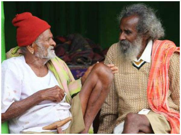 ನಿರ್ದೇಶನ ಹೇಗಿದೆ?