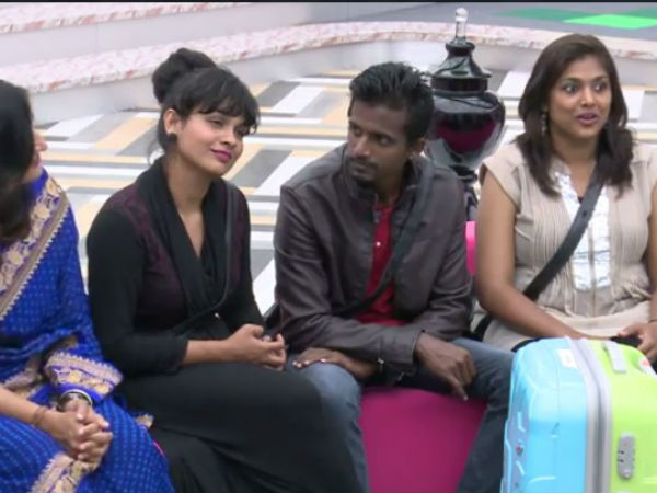 ಈ ವಾರ ಏನಾಗುತ್ತೆ.?