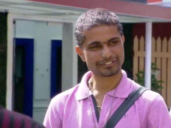 ಕ್ಯಾಪ್ಟನ್ ಭಾಗ್ಯ ಇಲ್ಲ.!