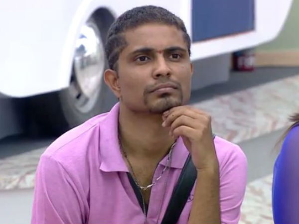 ಡೇಂಜರ್ ಝೋನ್ ಗೆ ಬರಬಹುದು.!