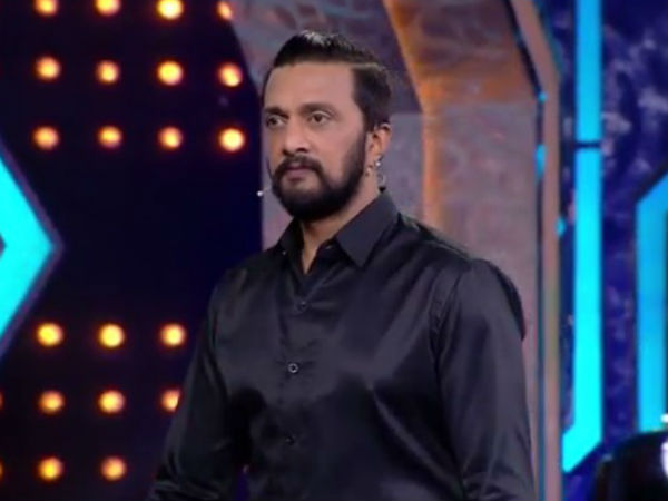 ಪ್ರಥಮ್ ಏನಂದರು?