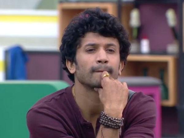 ಕಳಪೆ ಬೋರ್ಡ್ ನಿಂದ ಮತ್ತೆ ಶುರು ಆಯ್ತು.!