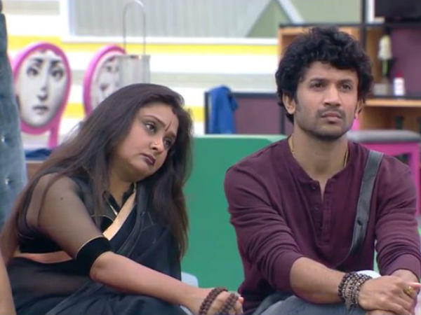 ಏಟು-ಎದಿರೇಟು