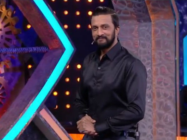 ಸುದೀಪ್ ಏನಂದರು.? 