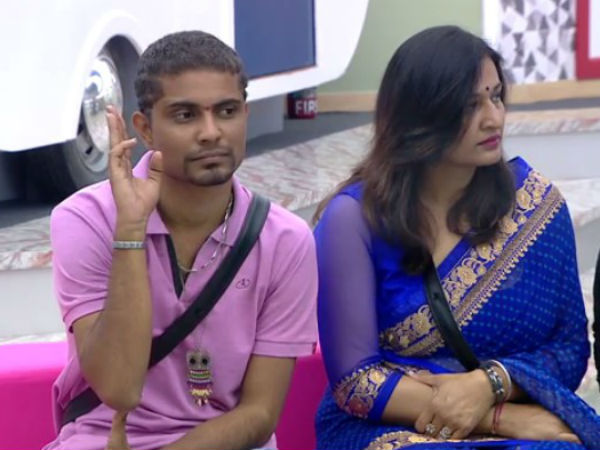 ಕ್ಲಾರಿಟಿ ಇಲ್ಲ, ಕ್ಲೈಮ್ಯಾಕ್ಸ್ ಇಲ್ಲ.!