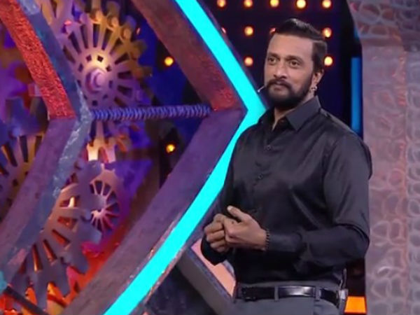 ವೀಕ್ಷಕರಿಂದ ಬಿದ್ದ ತಿರುಗುಬಾಣ.!