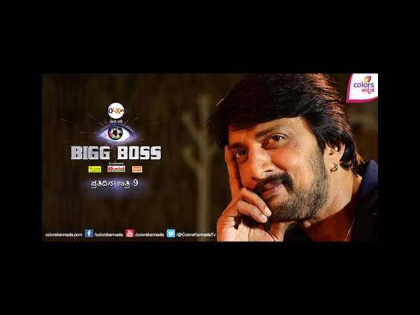 ನಿಮ್ಮಿಂದ ಇದನ್ನ ನಿರೀಕ್ಷೆ ಮಾಡಿರಲಿಲ್ಲ.!