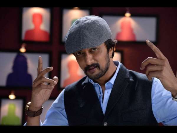 ಸಲ್ಮಾನ್ ಖಾನ್ ಆಗಲು ಸಾಧ್ಯವೇ ಇಲ್ಲ.!