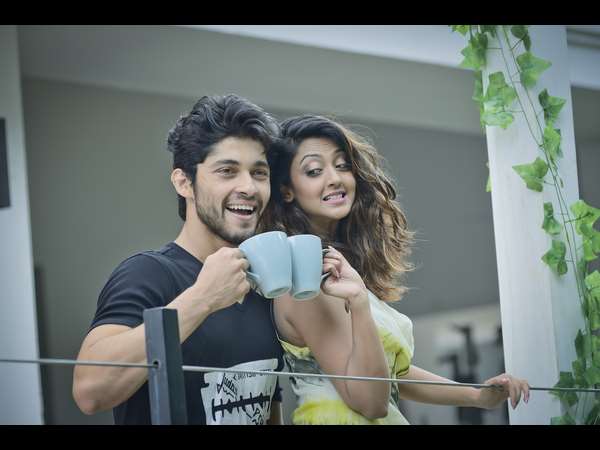 ನಿರುತ್ತರ: ಉತ್ತರದೊಳಗಿನ ನಿರುತ್ತರ -ವಿಜಯಕರ್ನಾಟಕ